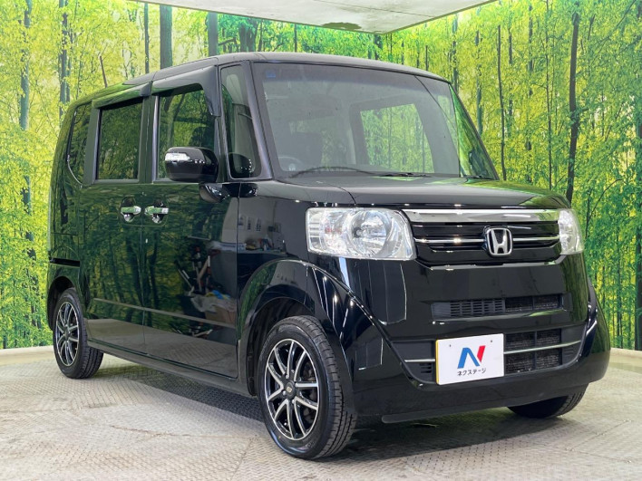 2016 Honda N-BOX DBA-JF1 (UW-69f0215d3ad10)[18]