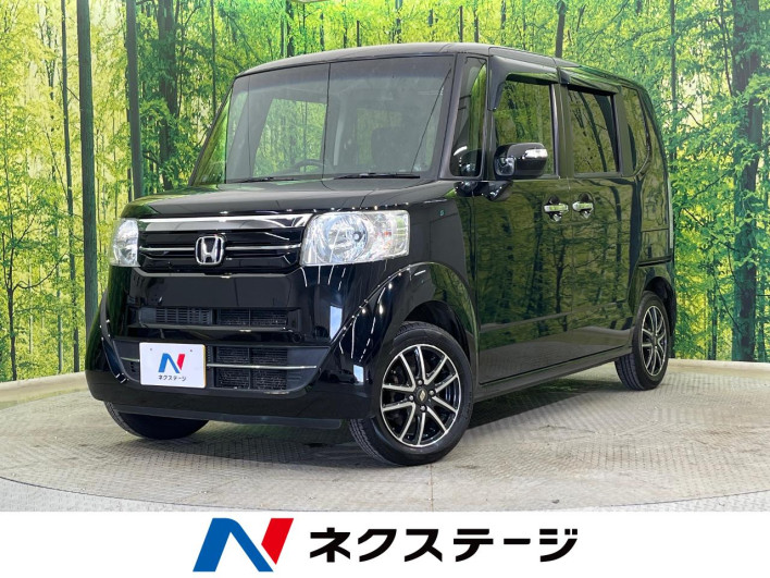 2016 Honda N-BOX DBA-JF1 (UW-69f0215d3ad10)[3]