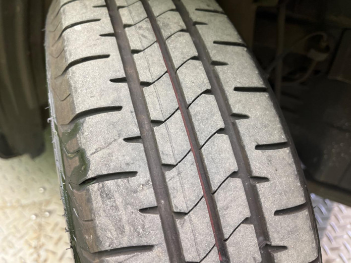 2016 Honda N-BOX DBA-JF1 (UW-69f0215d3ad10)[6]