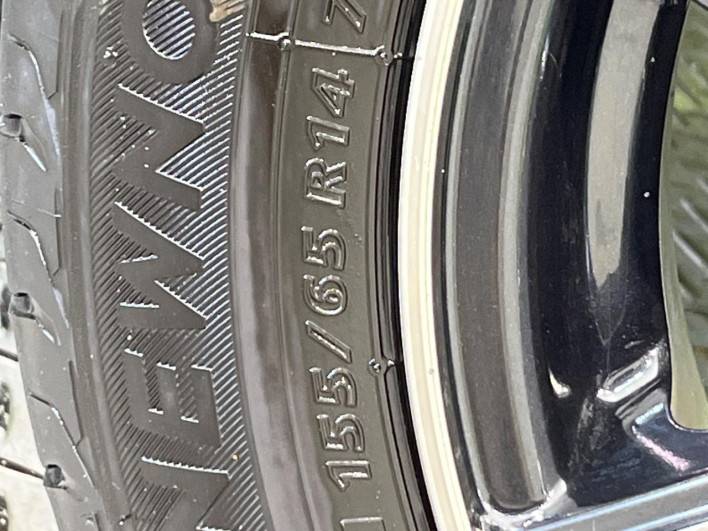 2016 Honda N-BOX DBA-JF1 (UW-69f0215d3ad10)[11]