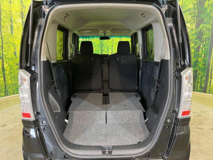 2016 Honda N-BOX DBA-JF1 (UW-69f0215d3ad10)[22]