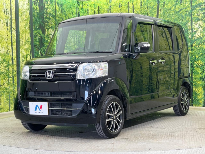 2016 Honda N-BOX DBA-JF1 (UW-69f0215d3ad10)[12]