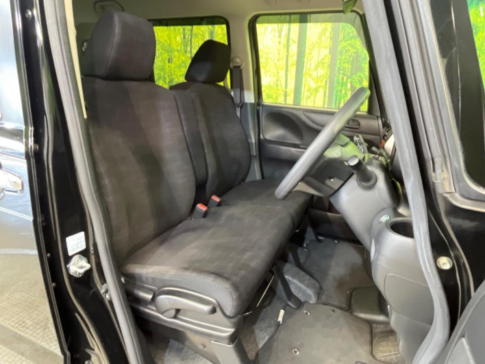 2016 Honda N-BOX DBA-JF1 (UW-69f0215d3ad10)[29]