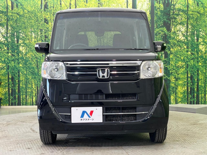 2016 Honda N-BOX DBA-JF1 (UW-69f0215d3ad10)[19]