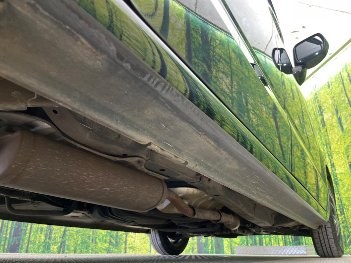 2016 Honda N-BOX DBA-JF1 (UW-69f0215d3ad10)[27]