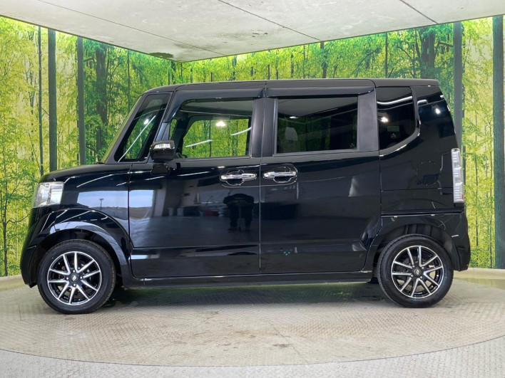 2016 Honda N-BOX DBA-JF1 (UW-69f0215d3ad10)[13]