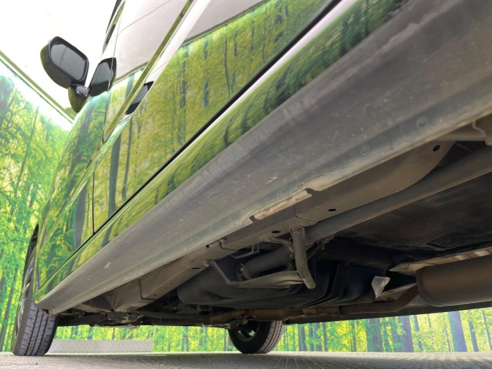 2016 Honda N-BOX DBA-JF1 (UW-69f0215d3ad10)[24]