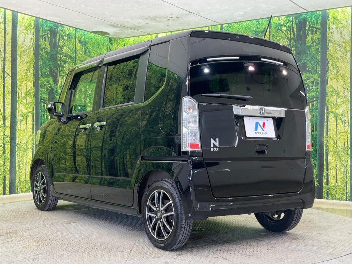 2016 Honda N-BOX DBA-JF1 (UW-69f0215d3ad10)[14]