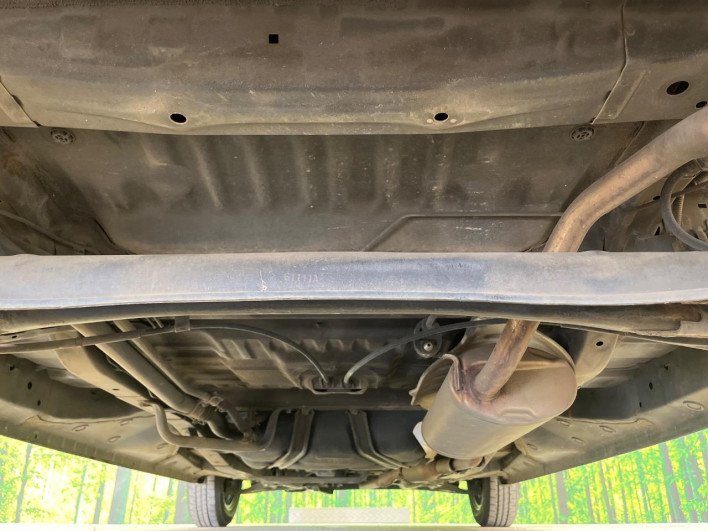 2016 Honda N-BOX DBA-JF1 (UW-69f0215d3ad10)[25]