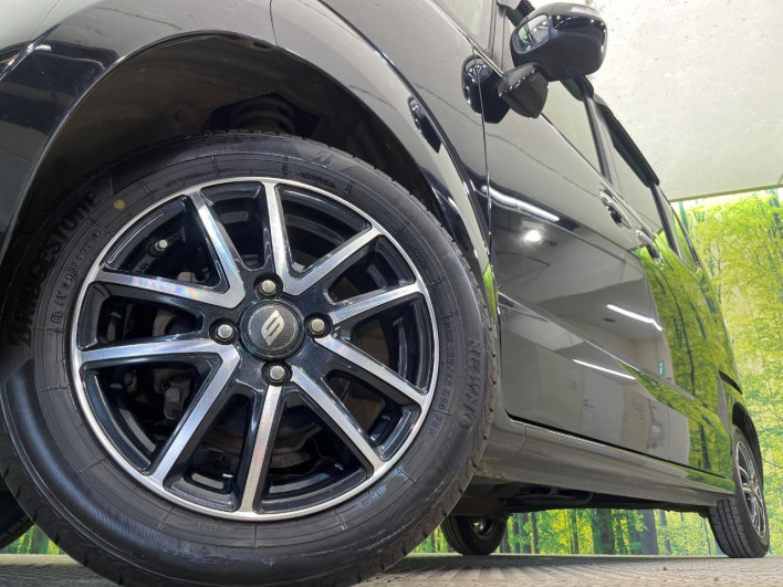 2016 Honda N-BOX DBA-JF1 (UW-69f0215d3ad10)[9]