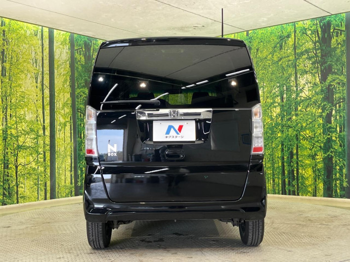 2016 Honda N-BOX DBA-JF1 (UW-69f0215d3ad10)[15]