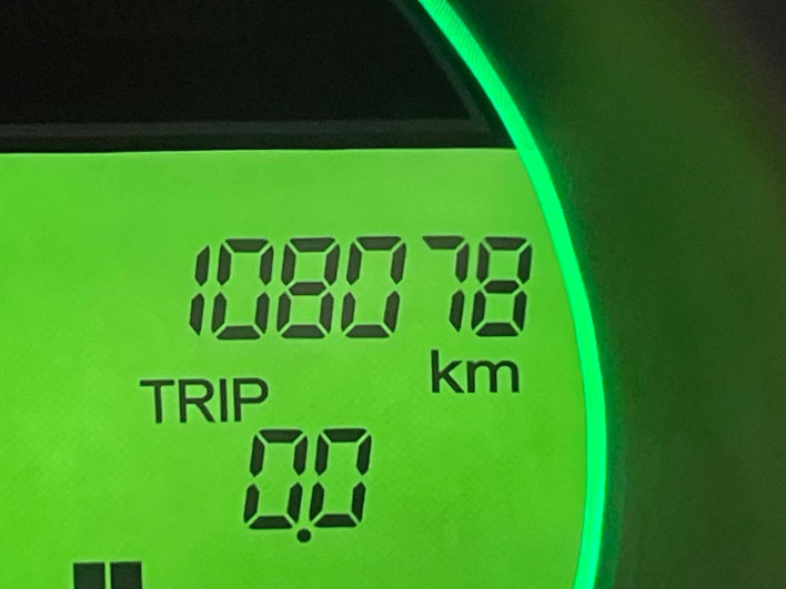 2016 Honda N-BOX DBA-JF1 (UW-69f0215d3ad10)[2]