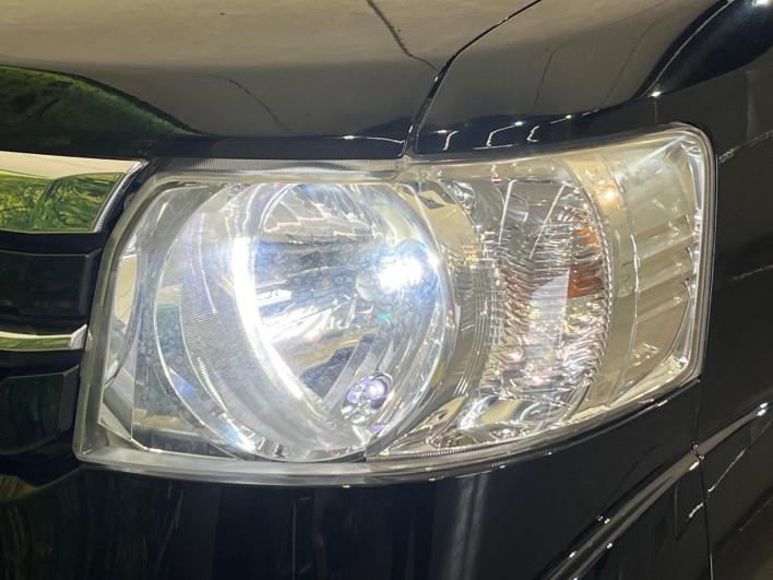 2016 Honda N-BOX DBA-JF1 (UW-69f0215d3ad10)[8]