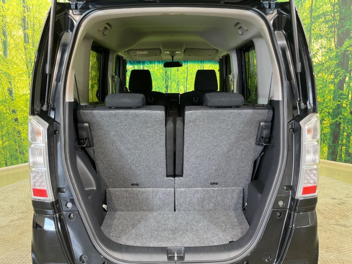 2016 Honda N-BOX DBA-JF1 (UW-69f0215d3ad10)[20]