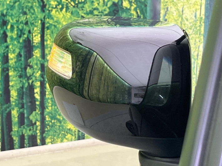 2016 Honda N-BOX DBA-JF1 (UW-69f0215d3ad10)[5]