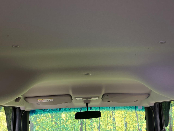 2016 Honda N-BOX DBA-JF1 (UW-69f0215d3ad10)[21]