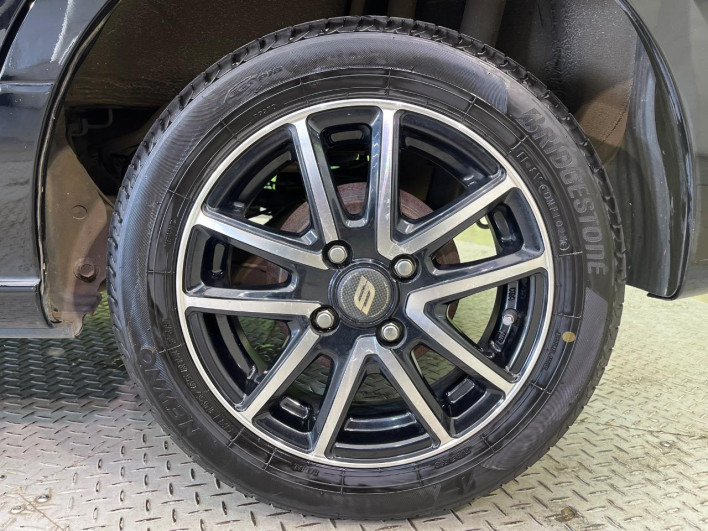 2016 Honda N-BOX DBA-JF1 (UW-69f0215d3ad10)[10]