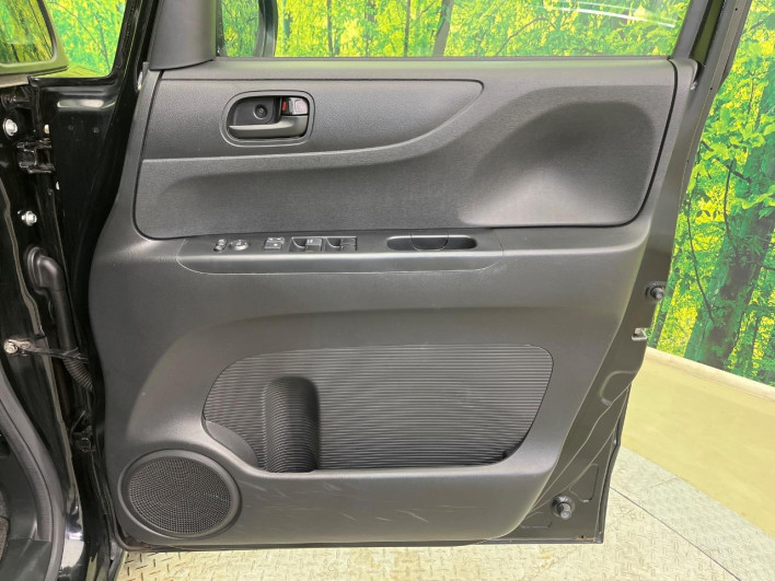 2016 Honda N-BOX DBA-JF1 (UW-69f0215d3ad10)[28]