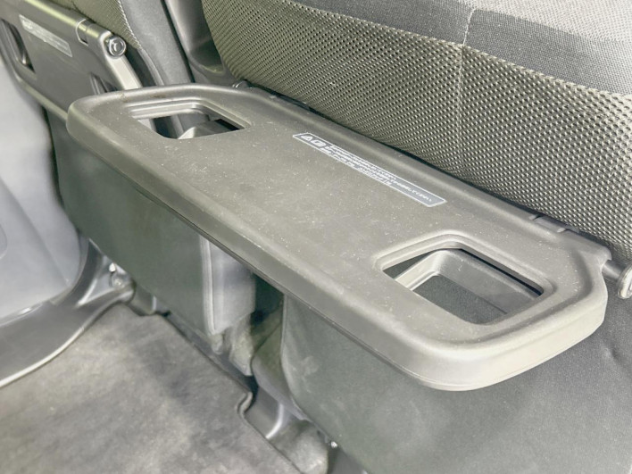 2016 Honda N-BOX CUSTOM DBA-JF1 (UW-69f0215da0d2b)[25]