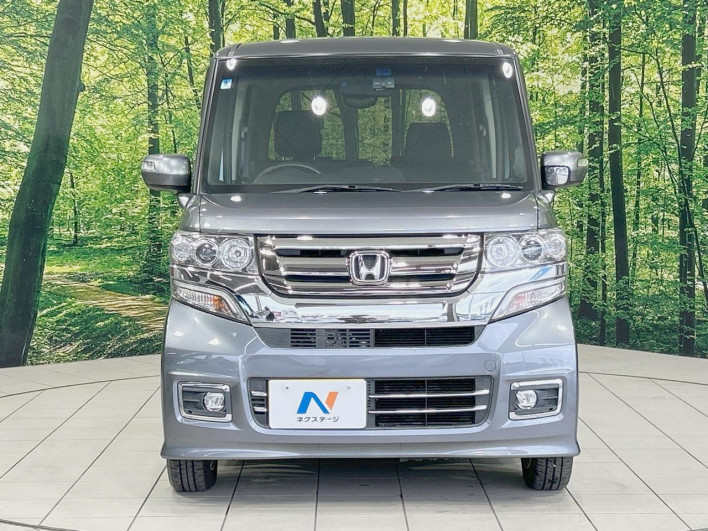2016 Honda N-BOX CUSTOM DBA-JF1 (UW-69f0215da0d2b)[11]