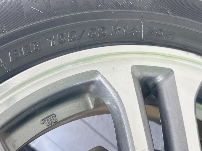 2016 Honda N-BOX CUSTOM DBA-JF1 (UW-69f0215da0d2b)[20]