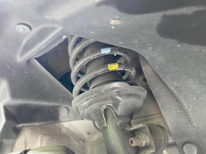 2016 Honda N-BOX CUSTOM DBA-JF1 (UW-69f0215da0d2b)[14]