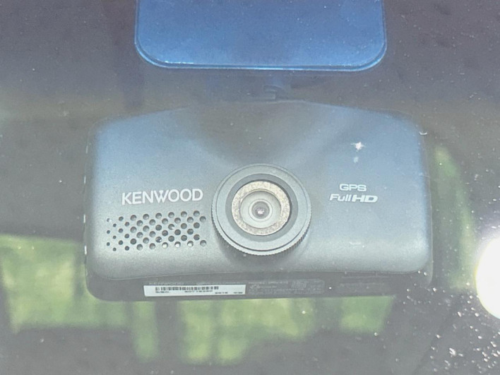 2016 Honda N-BOX CUSTOM DBA-JF1 (UW-69f0215da0d2b)[16]