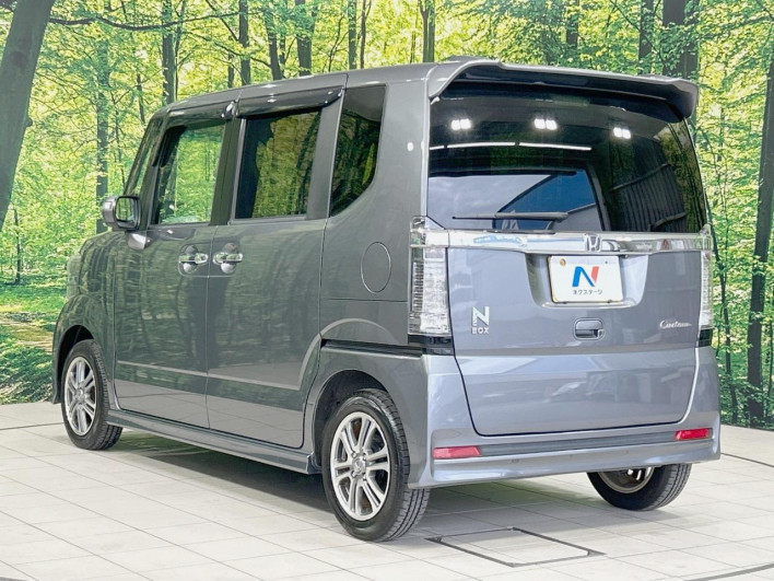 2016 Honda N-BOX CUSTOM DBA-JF1 (UW-69f0215da0d2b)[6]