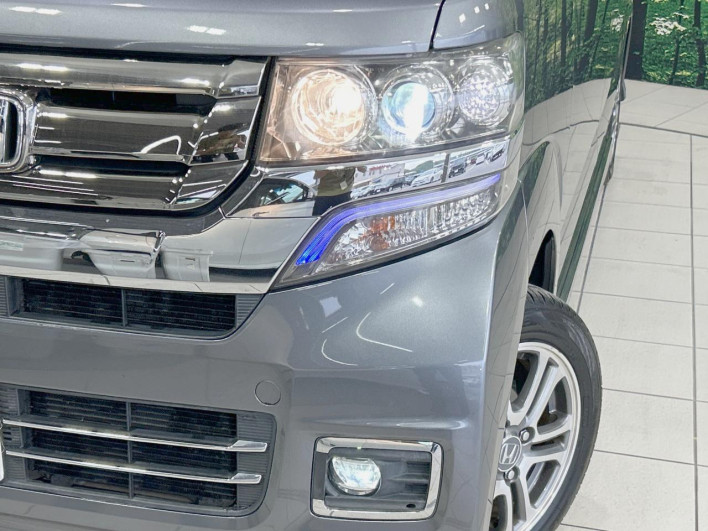 2016 Honda N-BOX CUSTOM DBA-JF1 (UW-69f0215da0d2b)[15]