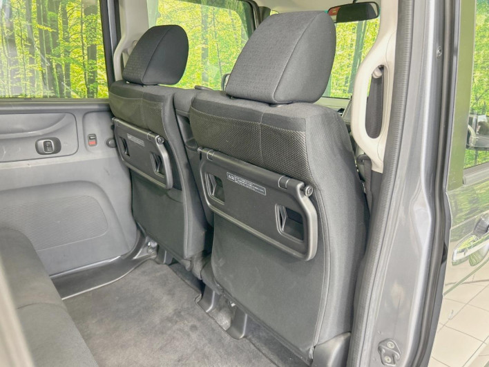 2016 Honda N-BOX CUSTOM DBA-JF1 (UW-69f0215da0d2b)[24]