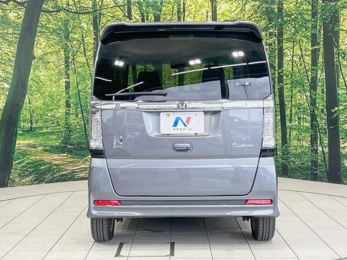 2016 Honda N-BOX CUSTOM DBA-JF1 (UW-69f0215da0d2b)[7]