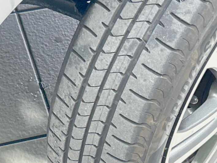 2016 Honda N-BOX CUSTOM DBA-JF1 (UW-69f0215da0d2b)[17]