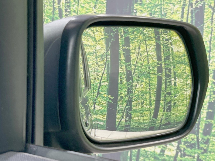 2016 Honda N-BOX CUSTOM DBA-JF1 (UW-69f0215da0d2b)[21]