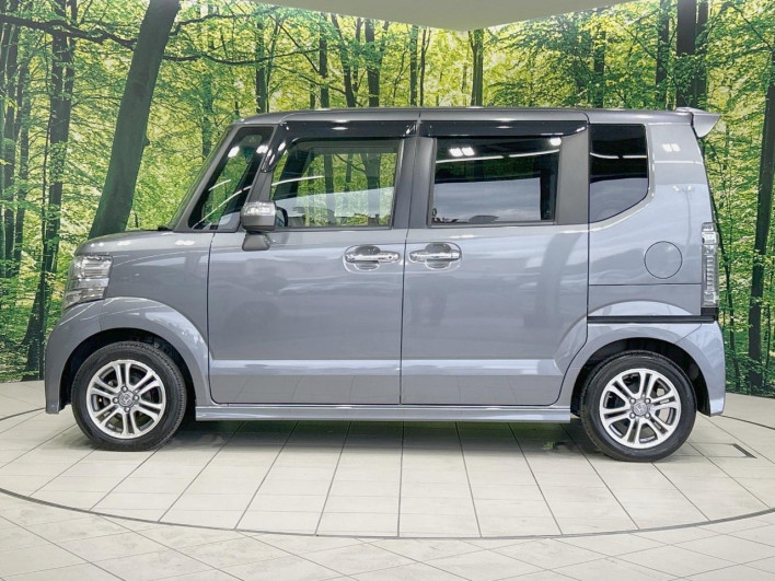 2016 Honda N-BOX CUSTOM DBA-JF1 (UW-69f0215da0d2b)[5]