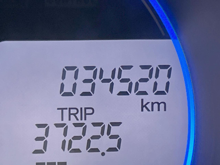 2016 Honda N-BOX CUSTOM DBA-JF1 (UW-69f0215da0d2b)[2]