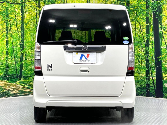 2013 Honda N-BOX DBA-JF1 (UW-69f0215e04c58)[8]