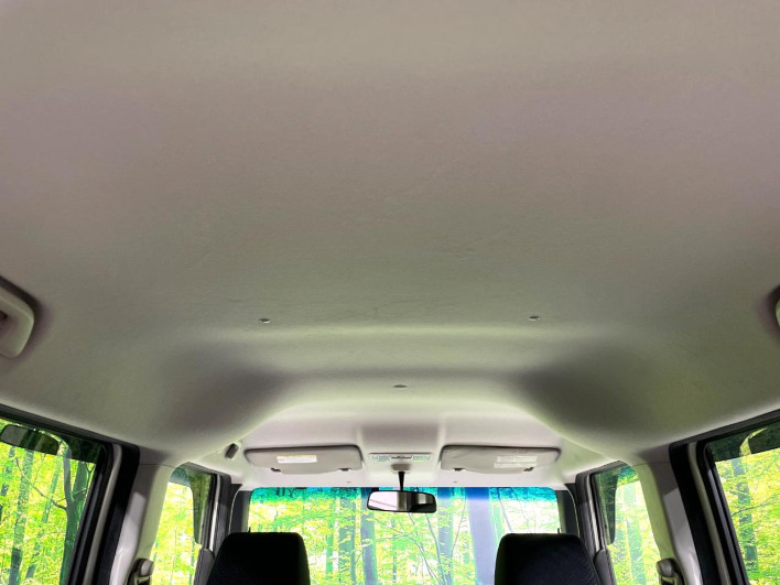 2013 Honda N-BOX DBA-JF1 (UW-69f0215e04c58)[15]