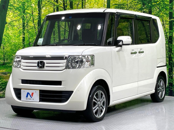 2013 Honda N-BOX DBA-JF1 (UW-69f0215e04c58)[4]