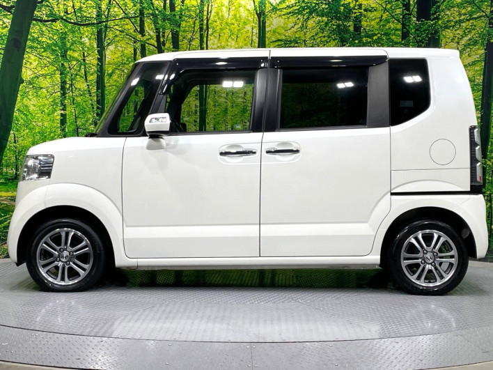 2013 Honda N-BOX DBA-JF1 (UW-69f0215e04c58)[6]