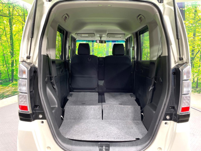 2013 Honda N-BOX DBA-JF1 (UW-69f0215e04c58)[16]