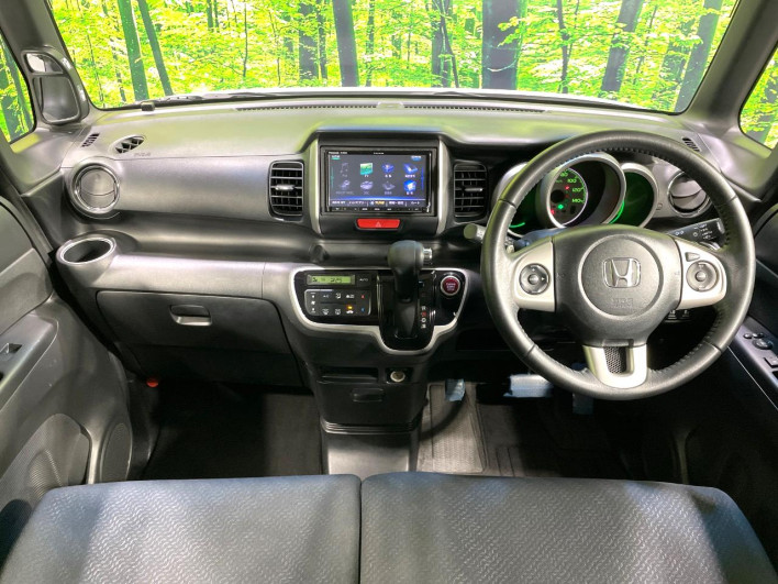 2013 Honda N-BOX DBA-JF1 (UW-69f0215e04c58)[19]