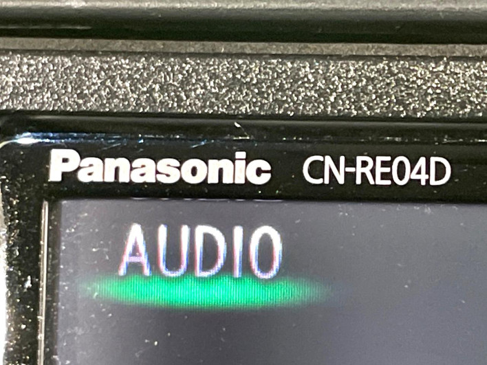 2013 Honda N-BOX DBA-JF1 (UW-69f0215e04c58)[22]