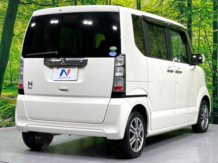 2013 Honda N-BOX DBA-JF1 (UW-69f0215e04c58)[9]