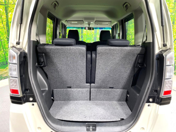 2013 Honda N-BOX DBA-JF1 (UW-69f0215e04c58)[14]