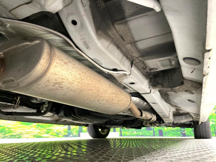 2013 Honda N-BOX DBA-JF1 (UW-69f0215e04c58)[12]