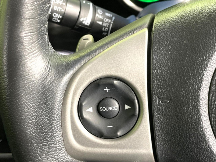 2013 Honda N-BOX DBA-JF1 (UW-69f0215e04c58)[27]