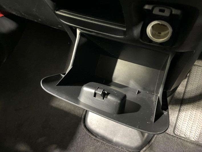 2013 Honda N-BOX DBA-JF1 (UW-69f0215e04c58)[26]