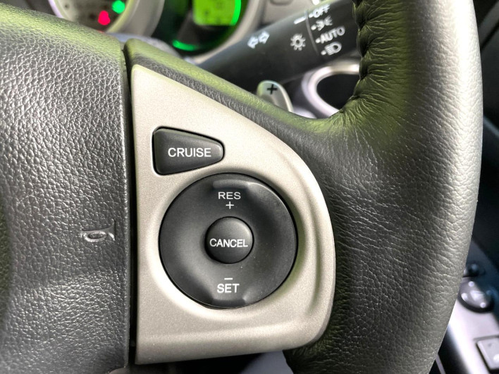 2013 Honda N-BOX DBA-JF1 (UW-69f0215e04c58)[28]