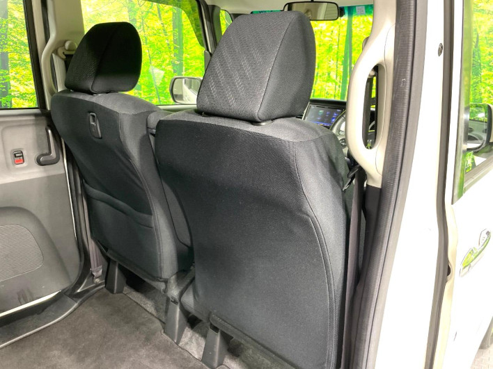 2013 Honda N-BOX DBA-JF1 (UW-69f0215e04c58)[18]