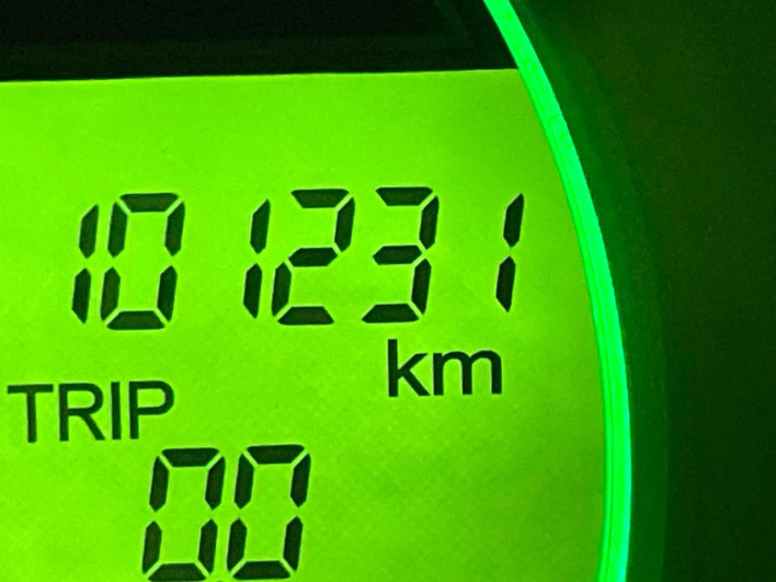 2013 Honda N-BOX DBA-JF1 (UW-69f0215e04c58)[2]